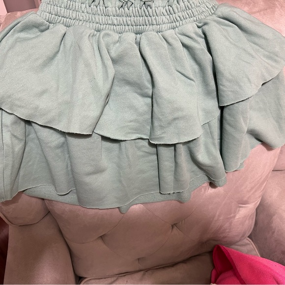 BCI 2set of skorts size 10/12 - Picture 2 of 2